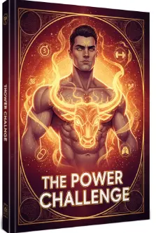 The Power Challenge