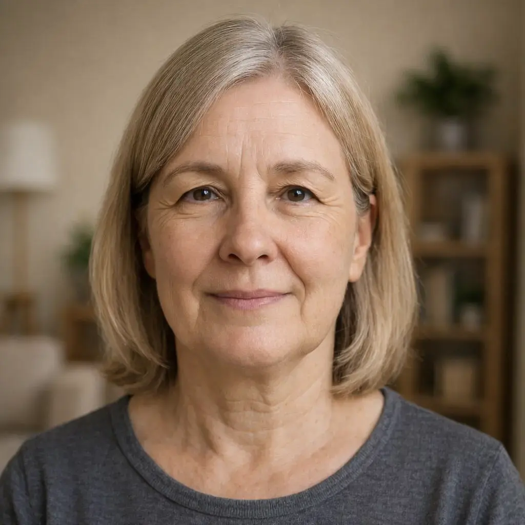 ManForceX Review Michael